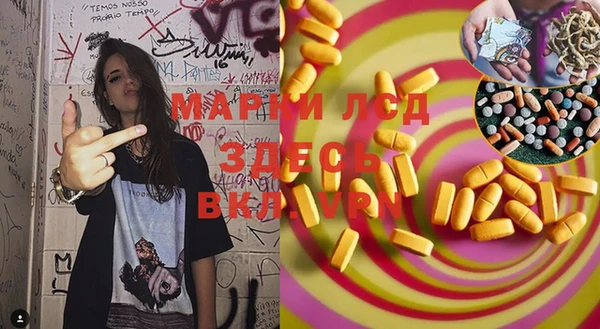 индика Покровск