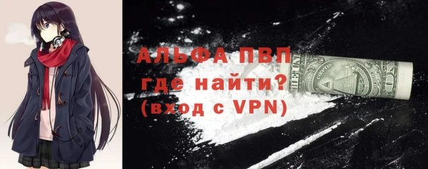 индика Покровск